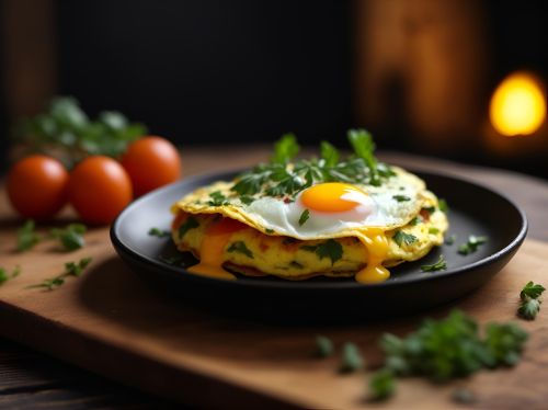 Conseils nutritionnels