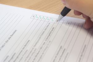 Test de vos neuromédiateurs